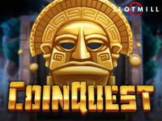 Mobile casino bonus no deposit89